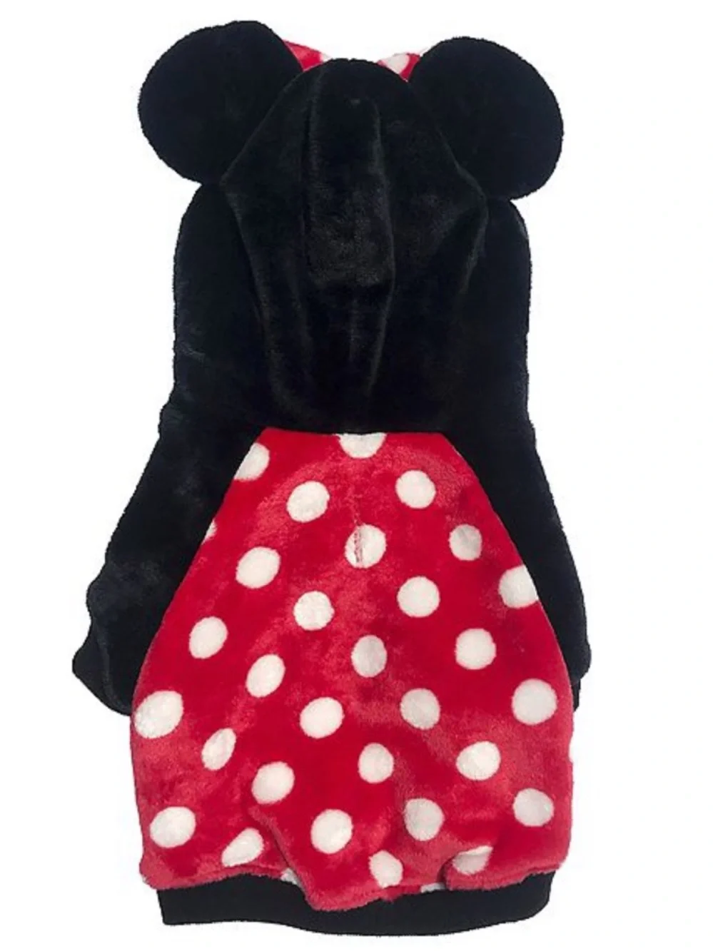 BRAND NEW Disney's Minnie Mouse 
